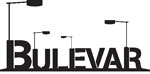 Bulevar