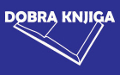 Dobra knjiga