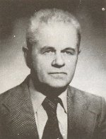 Dobrivoje Milojevic