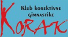 Korak