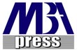 MBA Press
