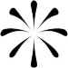 Neor