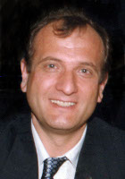 Predrag Martić