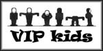 VIP kids